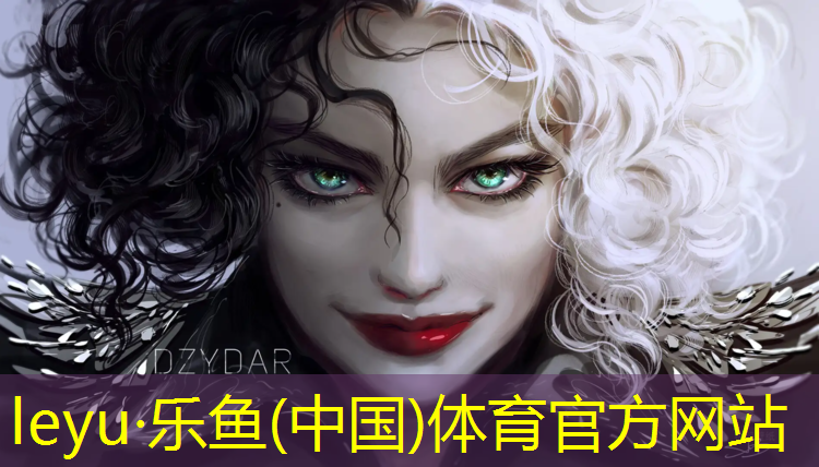 <strong>乐鱼体育,跑步机显示eoc啥意思</strong>