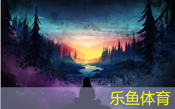 <strong>leyu·乐鱼(中国)体育官方网站,体操垫代替地毯好吗_</strong>