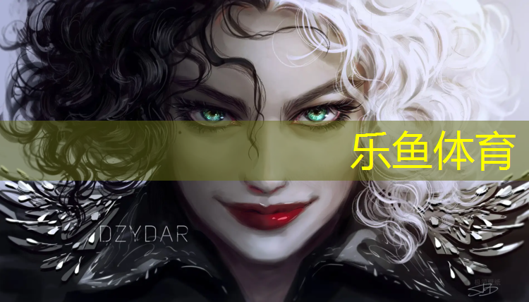 <strong>乐鱼体育,塑胶跑道骑自行车安全吗_</strong>