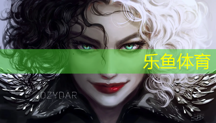 乐鱼体育,小体操垫的体能训练是什么_