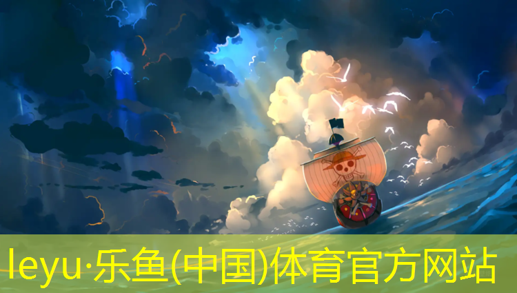 乐鱼体育官方网站,塑胶跑道材料选择指南：如何作出明智的决策？