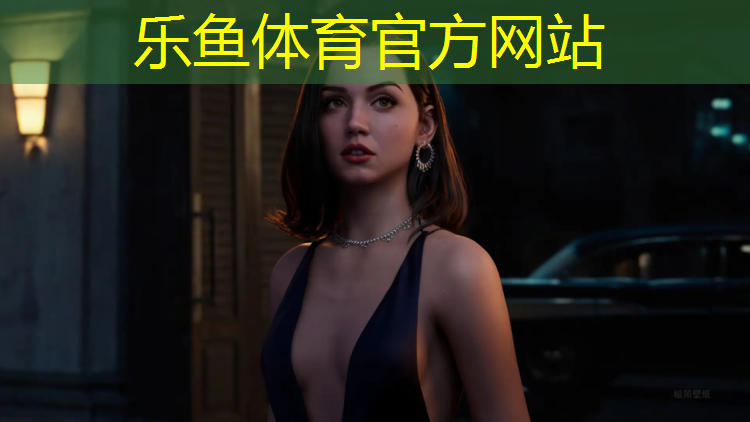 乐鱼体育,有氧健身是室内吗还是室外