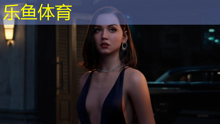 leyu·乐鱼(中国)体育官方网站,体操垫可以做什么用的呢_