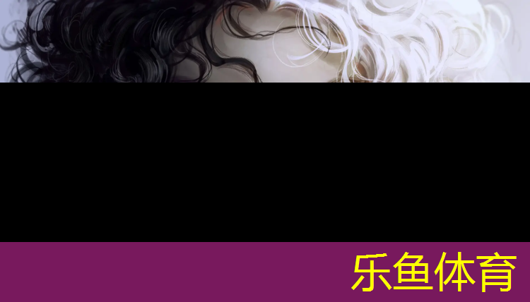 乐鱼体育,盐城户外塑胶跑道贵吗_