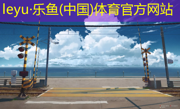 乐鱼体育官方网站,衢州专用塑胶跑道现浇施工