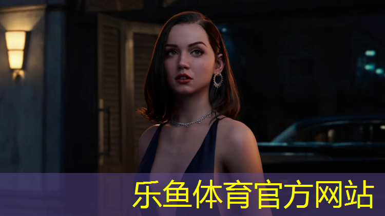 <strong>乐鱼体育官方网站,网球网钢丝绳如何拉紧的</strong>