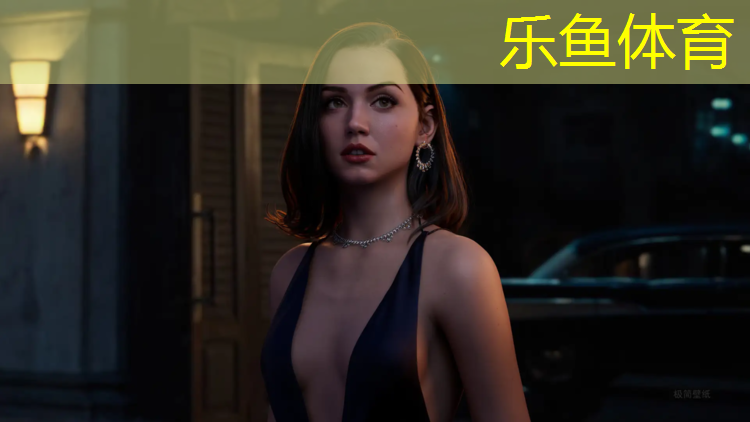 leyu·乐鱼(中国)体育官方网站,青海弹性塑胶跑道施工工艺