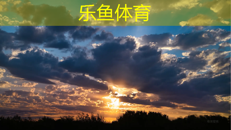 leyu·乐鱼(中国)体育官方网站,校园运动场塑胶跑道