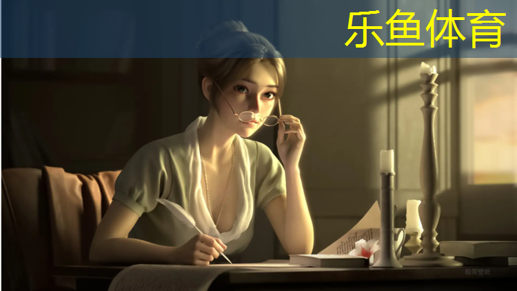 <strong>乐鱼体育官方网站,乌苏同欣塑胶跑道</strong>