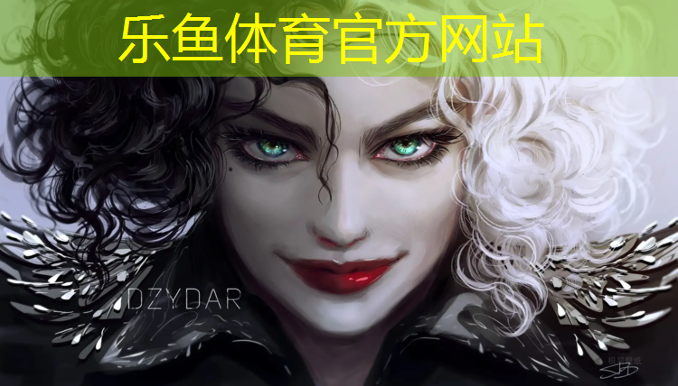 乐鱼体育,学校练体育没有塑胶跑道