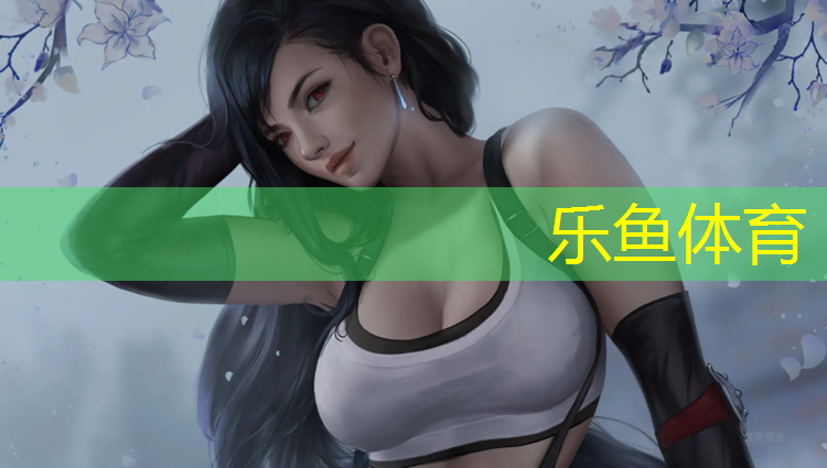 跑步机哪个的性价比高呀耐用