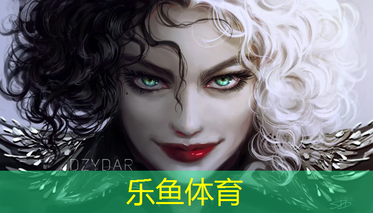 刚开始跑步机跑多少合适