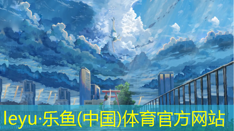 橡胶瑜伽垫油印怎么除