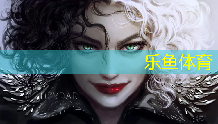 跑步机显示eoc啥意思
