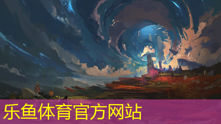 体操垫体育课