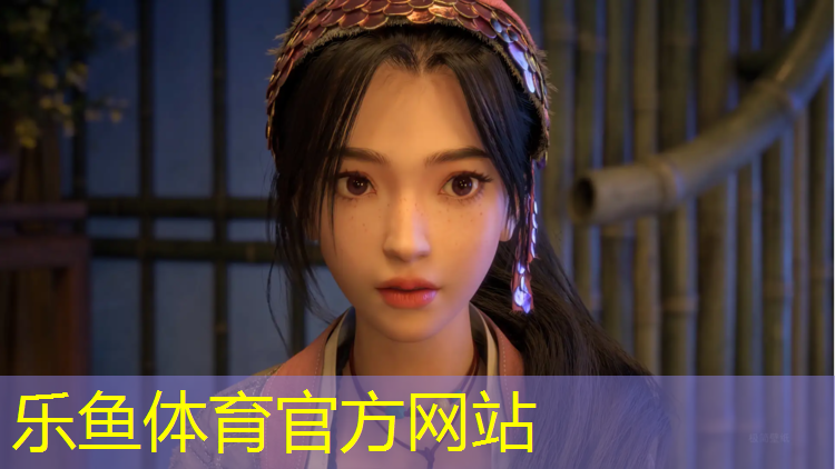 龙溪塑胶跑道