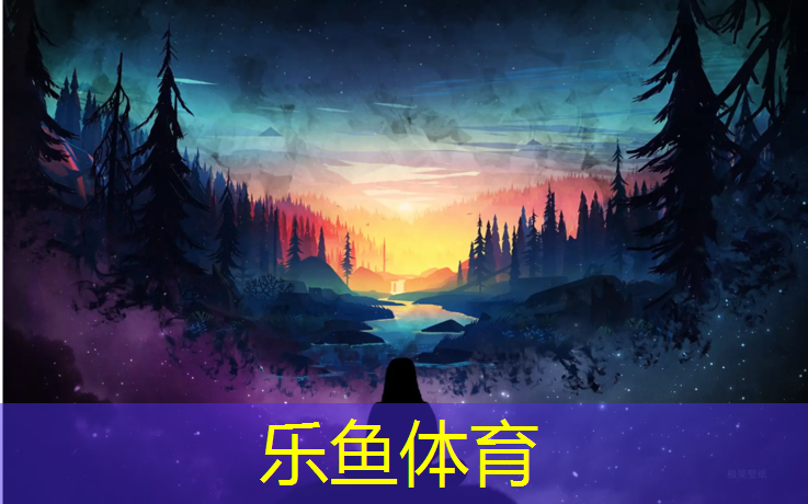 星鹿乒乓球台哪产的