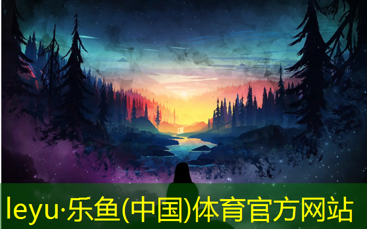 桂平哪里有乒乓球台打球