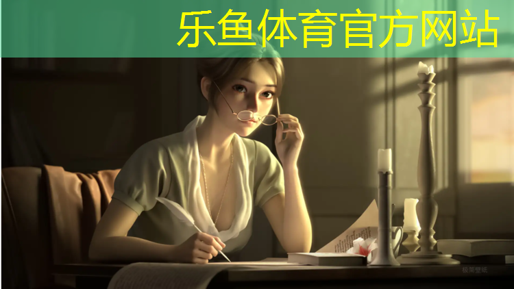 健身运动锻炼室内 健身运动锻炼室内