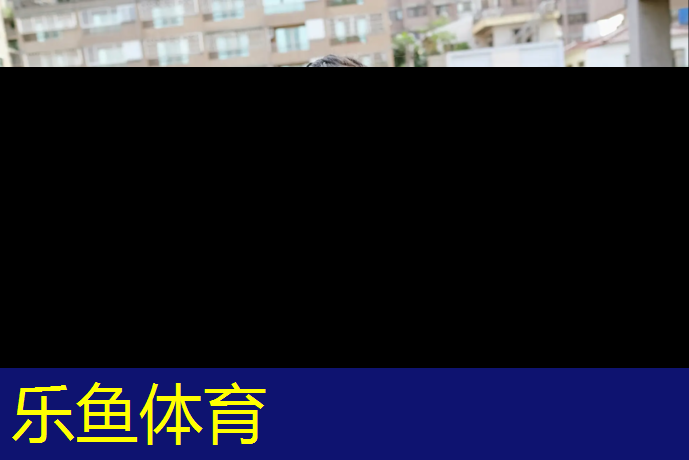 世界跆拳道联盟护具标准