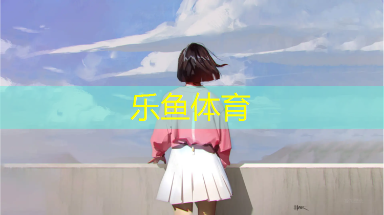 专业体操垫价格