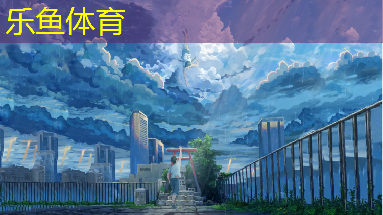 体操服没胸垫一直往上走