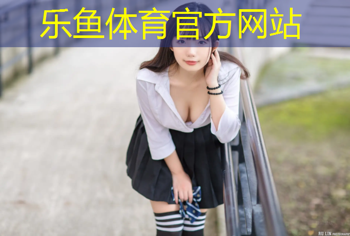 云南新国标塑胶跑道价格