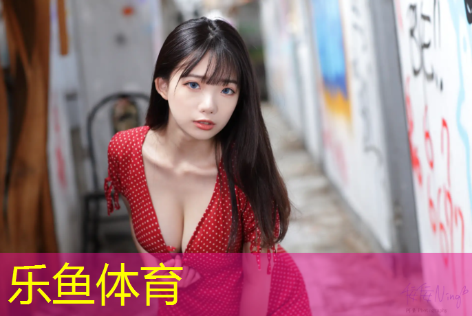 透气性塑胶跑道铺设