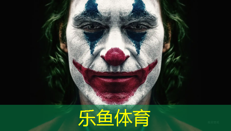 泰州学校塑胶跑道安装