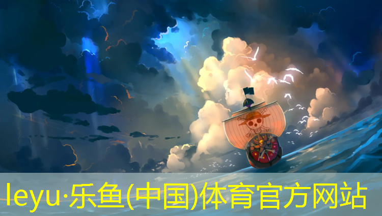 塑胶跑道施工几天