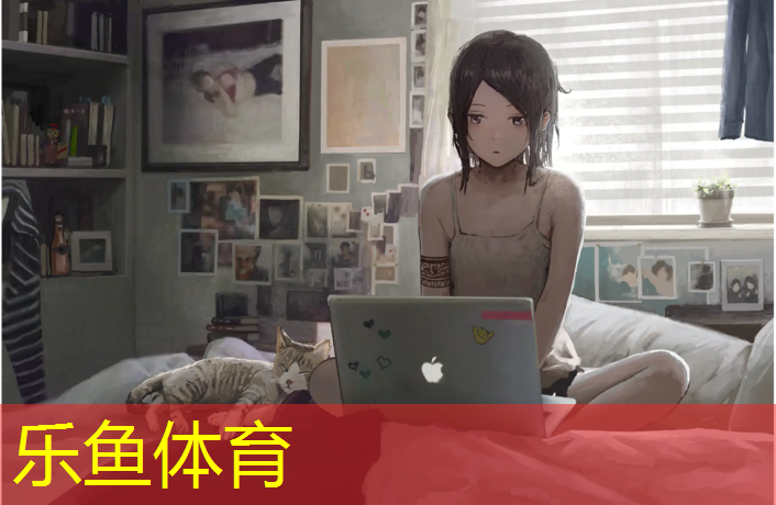 梅州塑胶跑道价格