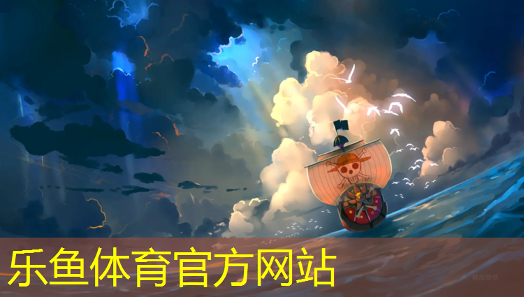 肃州预制型塑胶跑道造价