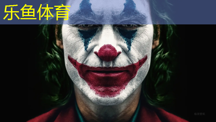 校园塑胶跑道做法