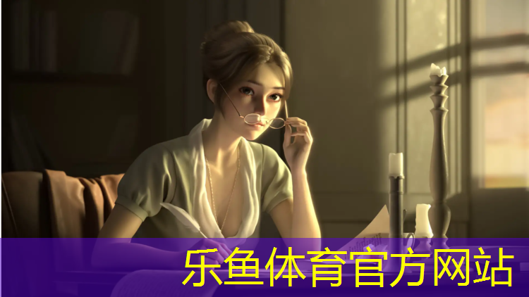 郑州塑胶跑道施工资质