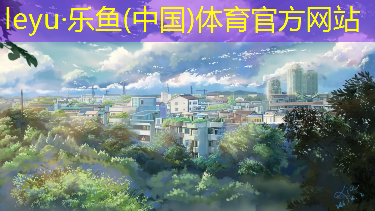 固原结纹塑胶跑道