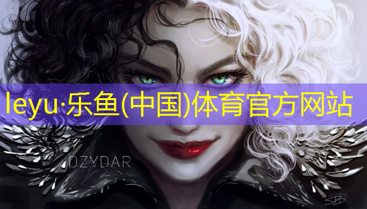 学校练体育没有塑胶跑道