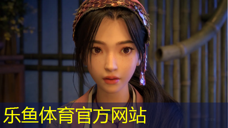 自己做塑胶跑道