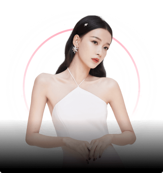 j9九游会 “园林管理待改进：城市绿地治理水平亟需提高”